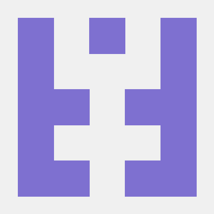 Holmon Github - Nature Wallpaper Collection - 4K Quality