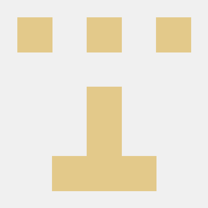 Angle App - Elegant Space Texture - Mobile