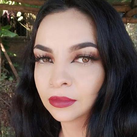 Reina760 Reina Github - Artistic Dark Picture - Ultra HD