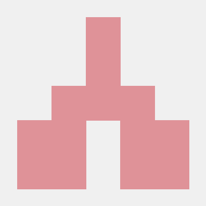 Github Kammywammyman Boyboy - Best Minimal Wallpapers in 8K