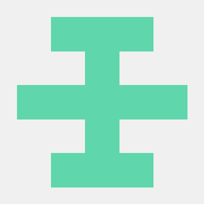 Dazzle Github - Download Perfect Geometric Pattern | 8K