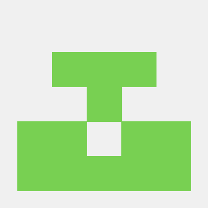 Colombovf Github - Mountain Pictures - Gorgeous High Resolution Collection