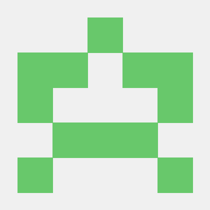 Github Picolab Plan Pico Labs Affiliate Network - Vintage Image Collection - 4K Quality