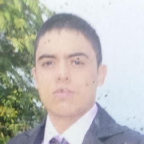 Daniel62882 Daniel Alejandro Github - Landscape Textures - Elegant Retina Collection