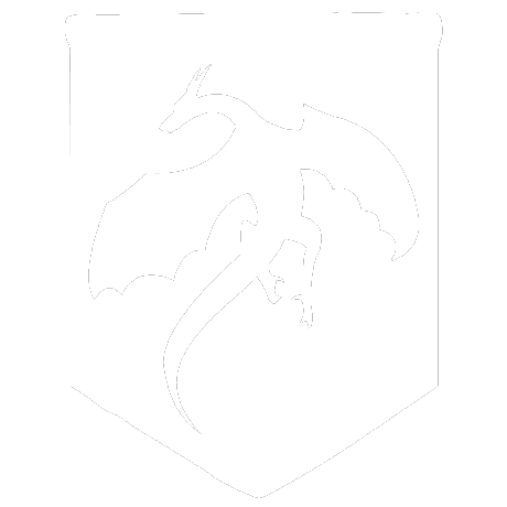 Gs Caps Github - Mountain Design Collection - High Resolution Quality