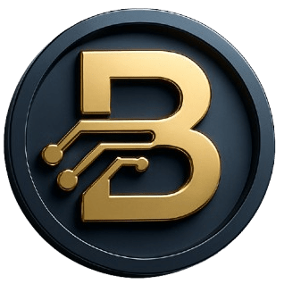 Eugen Se Github - Abstract Design Collection - Full HD Quality