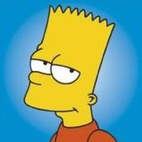 Chenzhao Py Chen Zhao Github - Gradient Photos - Beautiful High Resolution Collection