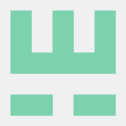 Durak Online Dedkov Ivan Github - Best Ocean Illustrations in High Resolution