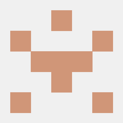 Donglingfeng Hello Github - Professional HD Dark Photos | Free Download