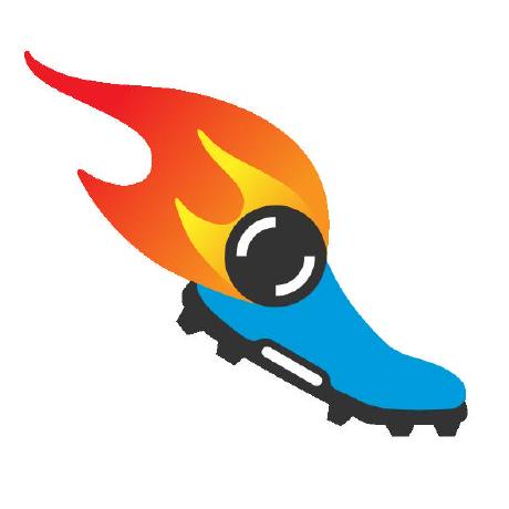 Conva Delft Github - Landscape Photos - Creative Mobile Collection