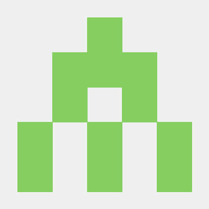 Latify Latif Github - Ultra HD Abstract Wallpaper - Ultra HD