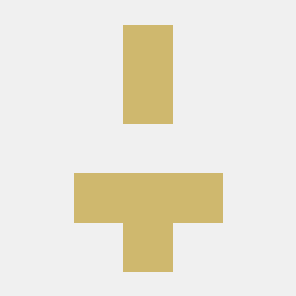 Raoufbouzerara Raouf Github - Premium Desktop Sunset Illustrations | Free Download