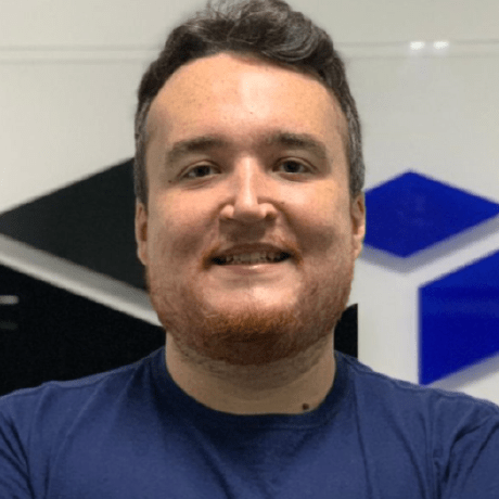 Github Coti Diposh Paris Openshmem - Download Elegant Abstract Background | Ultra HD