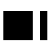 Bizarre Industries Github - Abstract Arts - Perfect 8K Collection