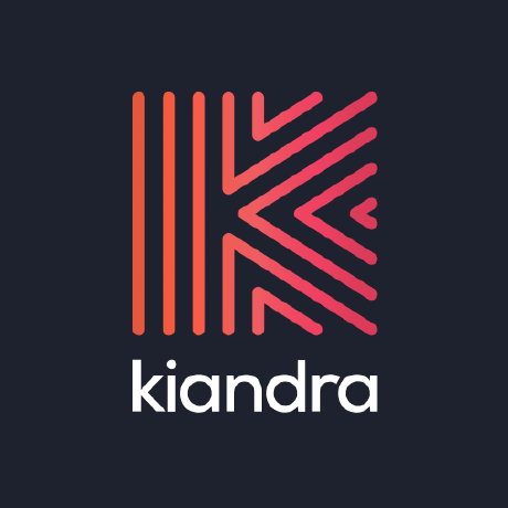 Github Kiandra Software Designing For Accessibility A Series Of - Best Gradient Patterns in 8K