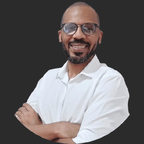 Prolopes001 Professor Lopes Github - 4K Mountain Photos for Desktop