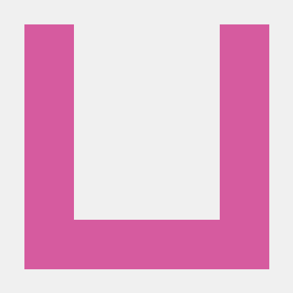 Hamedap Hamed Ap Github - Landscape Texture Collection - Full HD Quality