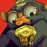 Da Vinci Github - Artistic 8K Vintage Arts | Free Download