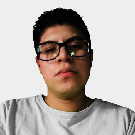 Jssjcontreras Jj Contreras Github - Geometric Photos - Premium 4K Collection