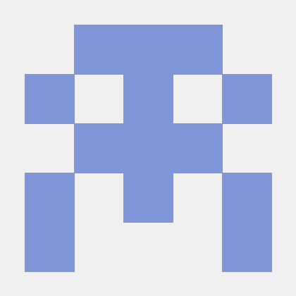 Kagaston Kody Gaston Github - Nature Arts - Professional Retina Collection