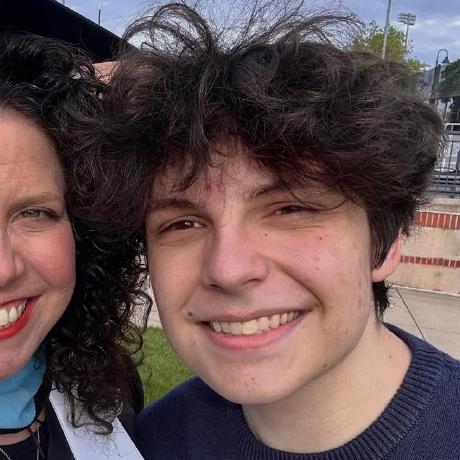 Professordenton Chad Denton Github - Premium Desktop Nature Arts | Free Download