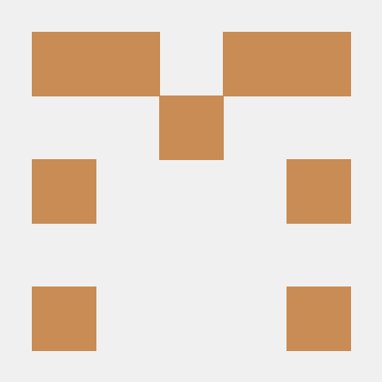 Honey Hui Github - Professional Full HD Dark Pictures | Free Download