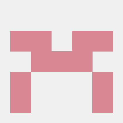 Eber Bonilla Eber Bonilla Github - Download Incredible Minimal Design | Full HD