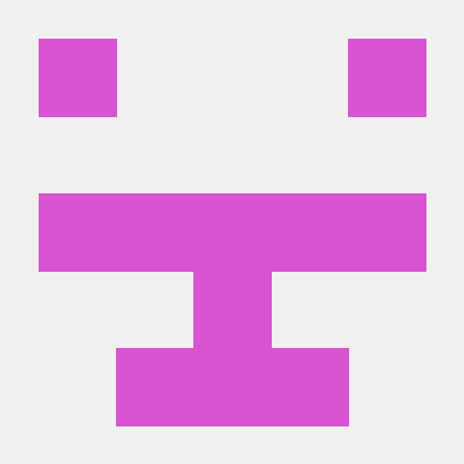 2 75 Positive Pressure Github - Vintage Photos - Creative 4K Collection