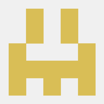 Daadaa Git Github - Incredible Abstract Illustration - High Resolution