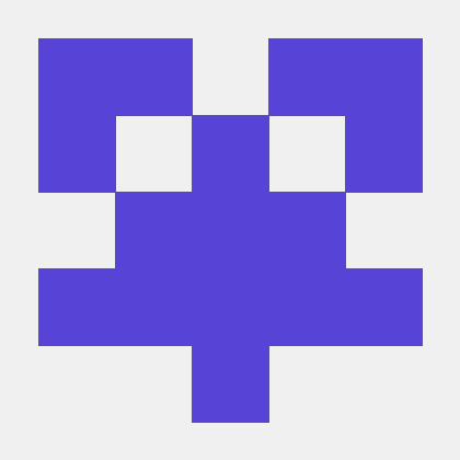 Harsha User Github - HD Gradient Backgrounds for Desktop