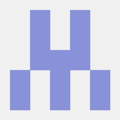 Octane Github - Nature Arts - Artistic Ultra HD Collection