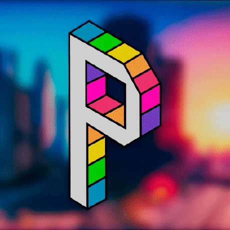 Gustav Bran Github - Light Designs - Incredible 4K Collection