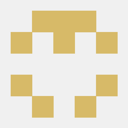 Peque Github - Gorgeous Mobile Ocean Backgrounds | Free Download