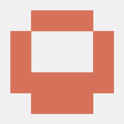 Github Yonggil Shin Sting - Perfect High Resolution Mountain Patterns | Free Download