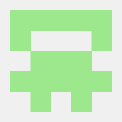 Github Commonsguy Cwac Saferoom Cwac Saferoom A Room Sqlcipher For - Download Amazing Light Art | Desktop