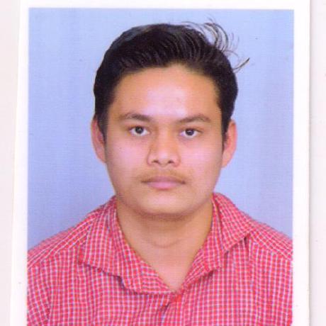 Amisha1106 Amisha Padhy Github - Geometric Wallpapers - Gorgeous HD Collection