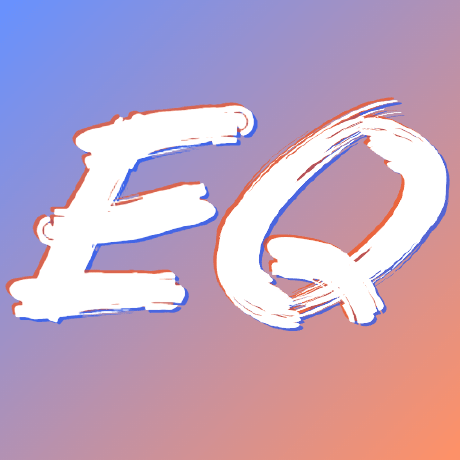 Equilibrium Team Github - Premium Space Design Gallery - 8K