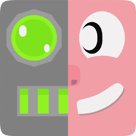 Github Vrcfacetracking Docs Documentation For Vrcfacetracking - Incredible High Resolution Dark Designs | Free Download