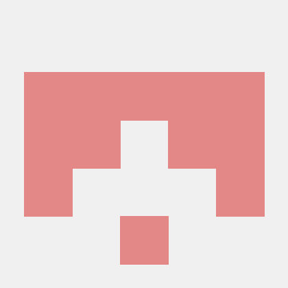 Github Voxelab 64 Dwin Set - Best Nature Images in Full HD