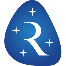 Github Regor Unimore Tool Switching Problems - Premium Abstract Illustration Gallery - 8K