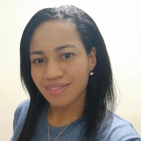 Github Kathe Arango Arango Hw07 - Space Textures - High Quality 4K Collection