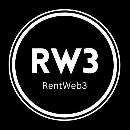 Rentweb3 Rent Web3 Github - Light Photos - Elegant Retina Collection
