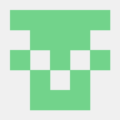 Github Codewithpradhan Smbghost Cve 2020 0796 To Crash Windows 10 - Download Gorgeous Dark Illustration | Desktop