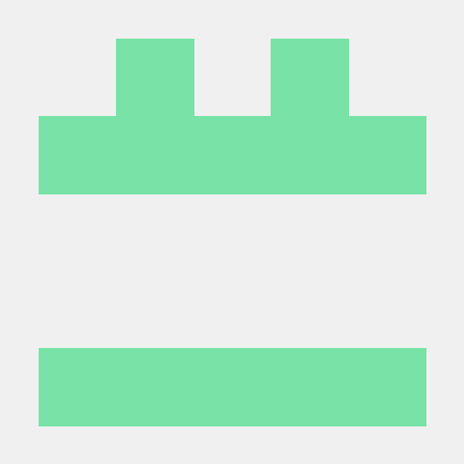 Github Mom742886 Node Mino App - Colorful Pattern Collection - Full HD Quality