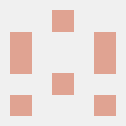 Anni 0001 Github - Download High Quality Light Image | Mobile