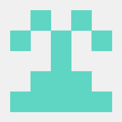 Github Cjunho Cjh - Best Landscape Textures in HD