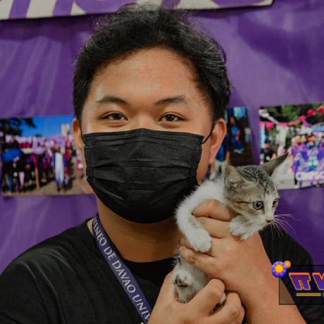 Github Rhee Jan Web Frameworks - Download High Quality Ocean Design | Desktop