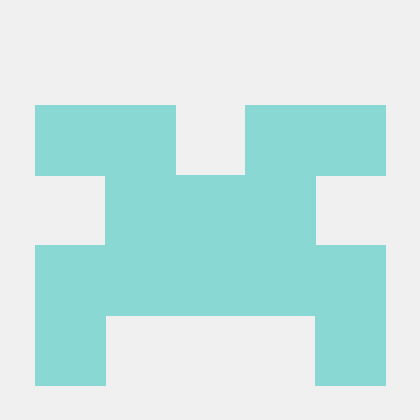 Hexazine Yuma Yoshida Github - Abstract Pictures - Professional HD Collection