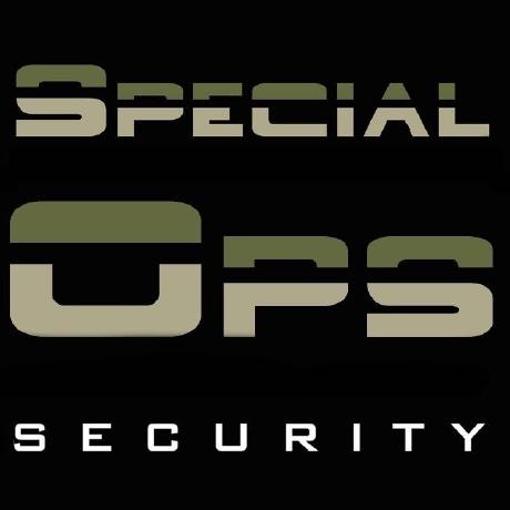 Sql Recon Special Ops Security - Classic High Resolution Sunset Textures | Free Download