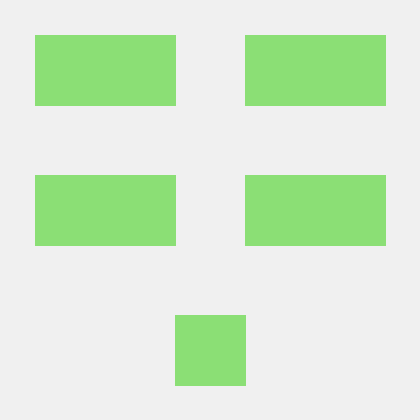 Github Lgq Liao Dssi Dssi Training - Premium Mountain Texture Gallery - Mobile